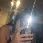 alyssaa1031 OnlyFans Leaked 

 profile picture