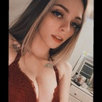 alyssagrayy0 (Alyssa) OnlyFans Leaked Videos and Pictures [UPDATED] profile picture