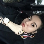 alyssal OnlyFans Leaked 

 profile picture