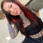 Download alyssapea OnlyFans leaks for free 

 profile picture