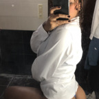 alz84 OnlyFans Leaked Photos and Videos 

 profile picture
