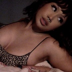 Onlyfans leak alzfans99 

 profile picture