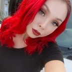 Free access to (amaias.site) Leaked OnlyFans 

 profile picture