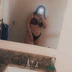 Free access to (amanda-lee) Leaked OnlyFans 

 profile picture