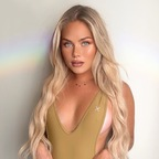 amandafe (Amanda) OnlyFans Leaked Videos and Pictures [UPDATED] profile picture