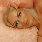 amandajanebarbie (Amanda Jane) free OF Leaked Pictures and Videos [NEW] profile picture