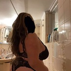 amandastar02 OnlyFans Leak 

 profile picture
