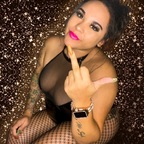 amantebritany (Mistress Amante Britany) free OnlyFans Leaked Pictures and Videos [FRESH] profile picture