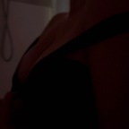 Amara @amara_jo Leaked OnlyFans 

 profile picture