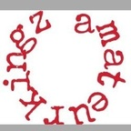 Onlyfans leaks amateurkingz 

 profile picture