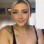 Onlyfans leaked amayaleigh01 

 profile picture