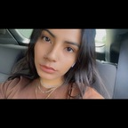 amayrani OnlyFans Leaks 

 profile picture