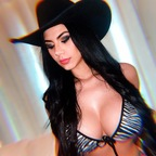 amayrani93 (Amayrani) free OnlyFans Leaks 

 profile picture