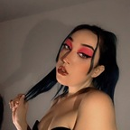ambae666 (AmberAlert) OnlyFans Leaked Pictures & Videos [NEW] profile picture