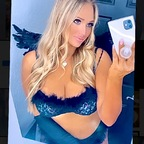 Amber ambae_xoxo Leaked OnlyFans 

 profile picture