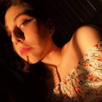 Free access to (@ambar97) Leaks OnlyFans 

 profile picture