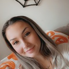 amber_lopez99 OnlyFans Leaks 

 profile picture