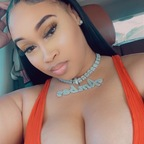 Amber Precious (@amber_precious_official) Leaks OnlyFans 

 profile picture