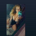 amberadore OnlyFans Leaked 

 profile picture