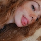 amberaminopremium (Amber 🧡) free Only Fans Leaked Pictures and Videos [NEW] profile picture