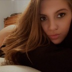 Free access to (@amberbaby24) Leaks OnlyFans 

 profile picture