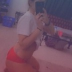 ambercle OnlyFans Leaked Photos and Videos 

 profile picture