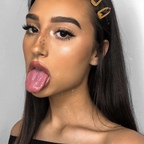 ambergianna (amb) free OnlyFans Leaked Content [FRESH] profile picture