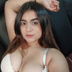 amberhazexx OnlyFans Leaked Photos and Videos 

 profile picture