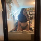 amberlovemae OnlyFans Leaked 

 profile picture