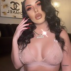 ambermarie52 (Amber Marie) free OnlyFans Leaked Videos and Pictures [FREE] profile picture