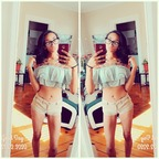 ambero619 (Amber O) free OnlyFans Leaked Videos and Pictures 

 profile picture