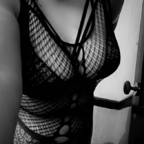 amberrae9 (AmberRae) OnlyFans Leaked Pictures and Videos 

 profile picture