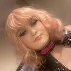 amberrosesis (Amber Rose 🌹 Sissy) OnlyFans Leaked Pictures & Videos [NEW] profile picture