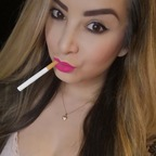 ambersmokes (Amber Smokes) OnlyFans content [!NEW!] profile picture