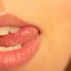 Onlyfans leaked ambersparx 

 profile picture