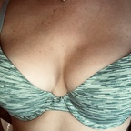 Onlyfans leaked amberwyatt 

 profile picture