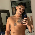 ambrose_suave (Ambrose Suave) free Only Fans Leaked Content [UPDATED] profile picture