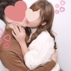 amepon_couple (アメぽんカップル💕American&amp;Japanese Couple) Only Fans Leaked Pictures and Videos [!NEW!] profile picture