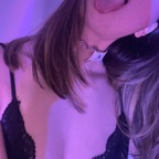 amethyst_ff OnlyFans Leaked 

 profile picture