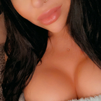 Download amielouisexox OnlyFans content for free 

 profile picture