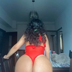 amiiiserena (Amiserena) free OnlyFans Leaked Content [NEW] profile picture