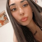 ✮aminah✮ (@aminahmarieee) Leaks OnlyFans 

 profile picture