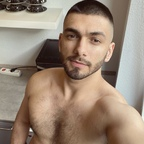 amirx (Amir) free OnlyFans Leaked Content [UPDATED] profile picture