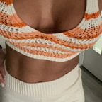 Onlyfans leaks amm200 

 profile picture