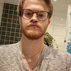 Oscar🇮🇹 @amoledonneitaliane Leaks OnlyFans 

 profile picture