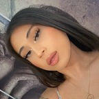 amore2ella (Amore Ella) OnlyFans Leaked Videos and Pictures [FRESH] profile picture