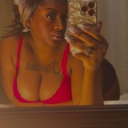 🎲 Cocoa 🎲 @amour.cocoa Leaked OnlyFans 

 profile picture
