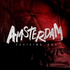 amsterdamcbar (AMSTERDAM CRUISING BAR XXX) free OnlyFans Leaked Pictures and Videos 

 profile picture