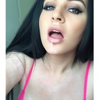 amy_taboo (COCK_HUNTER ❌TABOO QUEEN 👑) free OF content [FREE] profile picture