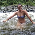 Download amycat OnlyFans leaks for free 

 profile picture